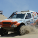 Illustration for article titled This Is Your 2013 Dakar Rally Day One And Two Mega Gallery